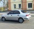 Деу Ланос, об'ємом двигуна 1.6 л та пробігом 238 тис. км за 3500 $, фото 5 на Automoto.ua