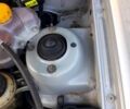 Деу Ланос, об'ємом двигуна 1.5 л та пробігом 188 тис. км за 2499 $, фото 9 на Automoto.ua