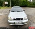 Дэу Ланос, объемом двигателя 1.4 л и пробегом 0 тыс. км за 950 $, фото 5 на Automoto.ua