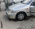 Деу Ланос, об'ємом двигуна 1.5 л та пробігом 230 тис. км за 1750 $, фото 7 на Automoto.ua