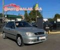 Дэу Ланос, объемом двигателя 1.5 л и пробегом 192 тыс. км за 2799 $, фото 1 на Automoto.ua