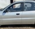 Дэу Ланос, объемом двигателя 1.5 л и пробегом 34 тыс. км за 4000 $, фото 1 на Automoto.ua