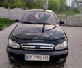 Дэу Ланос, объемом двигателя 1.4 л и пробегом 1 тыс. км за 2300 $, фото 2 на Automoto.ua