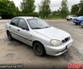 Дэу Ланос, объемом двигателя 1.4 л и пробегом 0 тыс. км за 950 $, фото 6 на Automoto.ua
