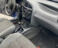 Дэу Ланос, объемом двигателя 1.5 л и пробегом 104 тыс. км за 3400 $, фото 8 на Automoto.ua