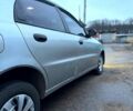 Дэу Ланос, объемом двигателя 1.5 л и пробегом 0 тыс. км за 1650 $, фото 5 на Automoto.ua