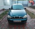 Дэу Ланос, объемом двигателя 1.5 л и пробегом 95 тыс. км за 2500 $, фото 1 на Automoto.ua