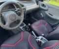 Дэу Ланос, объемом двигателя 1.4 л и пробегом 151 тыс. км за 1799 $, фото 1 на Automoto.ua