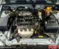 Дэу Ланос, объемом двигателя 1.5 л и пробегом 190 тыс. км за 2500 $, фото 12 на Automoto.ua