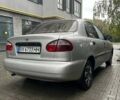 Дэу Ланос, объемом двигателя 1.5 л и пробегом 154 тыс. км за 1750 $, фото 2 на Automoto.ua