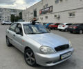 Деу Ланос, об'ємом двигуна 1.5 л та пробігом 288 тис. км за 2000 $, фото 1 на Automoto.ua