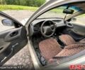 Дэу Ланос, объемом двигателя 1.4 л и пробегом 0 тыс. км за 950 $, фото 9 на Automoto.ua