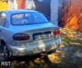 Дэу Ланос, объемом двигателя 1.4 л и пробегом 262 тыс. км за 1100 $, фото 2 на Automoto.ua