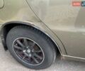 Дэу Ланос, объемом двигателя 1.5 л и пробегом 242 тыс. км за 2700 $, фото 6 на Automoto.ua