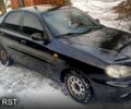 Дэу Ланос, объемом двигателя 1.5 л и пробегом 295 тыс. км за 2150 $, фото 3 на Automoto.ua