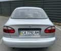 Деу Ланос, об'ємом двигуна 1.39 л та пробігом 97 тис. км за 2600 $, фото 5 на Automoto.ua