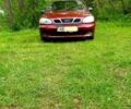 Дэу Ланос, объемом двигателя 1.5 л и пробегом 217 тыс. км за 1600 $, фото 1 на Automoto.ua
