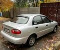 Дэу Ланос 2007 в Лозовой на Automoto.ua Дэу Ланос, объемом двигателя 1.4 л и пробегом 160 тыс. км за 1800 $, фото 1 на Automoto.ua