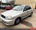 Дэу Ланос, объемом двигателя 14 л и пробегом 155 тыс. км за 1999 $, фото 1 на Automoto.ua