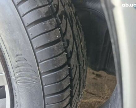 Деу Ланос, об'ємом двигуна 0 л та пробігом 140 тис. км за 2999 $, фото 7 на Automoto.ua