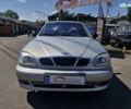 Деу Ланос, об'ємом двигуна 0 л та пробігом 140 тис. км за 2999 $, фото 1 на Automoto.ua