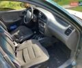 Дэу Ланос, объемом двигателя 1.6 л и пробегом 181 тыс. км за 2700 $, фото 7 на Automoto.ua