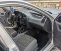 Деу Ланос, об'ємом двигуна 1.5 л та пробігом 230 тис. км за 1750 $, фото 5 на Automoto.ua
