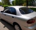 Дэу Ланос, объемом двигателя 1.5 л и пробегом 0 тыс. км за 1800 $, фото 1 на Automoto.ua