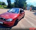 Деу Ланос, об'ємом двигуна 1.5 л та пробігом 270 тис. км за 2250 $, фото 1 на Automoto.ua