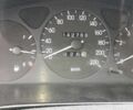 Деу Ланос, об'ємом двигуна 1.5 л та пробігом 142 тис. км за 1200 $, фото 1 на Automoto.ua