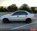 Деу Ланос, об'ємом двигуна 1.4 л та пробігом 180 тис. км за 2200 $, фото 3 на Automoto.ua