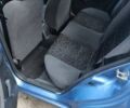 Деу Ланос, об'ємом двигуна 1.5 л та пробігом 176 тис. км за 3000 $, фото 3 на Automoto.ua