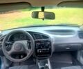 Дэу Ланос, объемом двигателя 1.5 л и пробегом 227 тыс. км за 2300 $, фото 5 на Automoto.ua