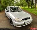 Дэу Ланос, объемом двигателя 1.4 л и пробегом 0 тыс. км за 950 $, фото 1 на Automoto.ua
