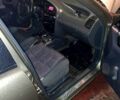 Дэу Ланос, объемом двигателя 1.4 л и пробегом 299 тыс. км за 2200 $, фото 2 на Automoto.ua
