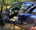 Дэу Ланос, объемом двигателя 1.5 л и пробегом 204 тыс. км за 1500 $, фото 10 на Automoto.ua