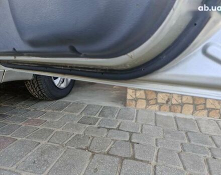 Деу Ланос, об'ємом двигуна 0 л та пробігом 140 тис. км за 2999 $, фото 25 на Automoto.ua