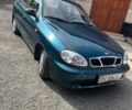Деу Ланос, об'ємом двигуна 1.5 л та пробігом 25 тис. км за 3000 $, фото 5 на Automoto.ua