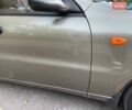 Дэу Ланос, объемом двигателя 1.5 л и пробегом 242 тыс. км за 2700 $, фото 4 на Automoto.ua