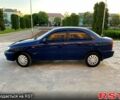 Дэу Ланос, объемом двигателя 1.5 л и пробегом 161 тыс. км за 2650 $, фото 5 на Automoto.ua