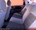 Деу Ланос 2007 у Вінниці на Automoto.ua Деу Ланос, об'ємом двигуна 1.5 л та пробігом 155 тис. км за 2850 $, фото 7 на Automoto.ua