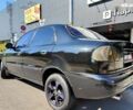 Дэу Ланос, объемом двигателя 0 л и пробегом 288 тыс. км за 1490 $, фото 12 на Automoto.ua