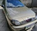 Дэу Ланос, объемом двигателя 0 л и пробегом 83 тыс. км за 3200 $, фото 1 на Automoto.ua