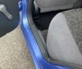 Дэу Ланос, объемом двигателя 1.5 л и пробегом 104 тыс. км за 3400 $, фото 18 на Automoto.ua