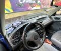 Дэу Ланос, объемом двигателя 1.5 л и пробегом 337 тыс. км за 1200 $, фото 4 на Automoto.ua
