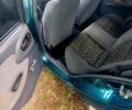 Деу Ланос, об'ємом двигуна 1.5 л та пробігом 200 тис. км за 2500 $, фото 1 на Automoto.ua