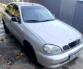 Деу Ланос, об'ємом двигуна 1.4 л та пробігом 250 тис. км за 1500 $, фото 3 на Automoto.ua