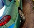 Дэу Ланос, объемом двигателя 1.6 л и пробегом 0 тыс. км за 1200 $, фото 6 на Automoto.ua