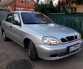Дэу Ланос, объемом двигателя 1.5 л и пробегом 188 тыс. км за 2499 $, фото 1 на Automoto.ua
