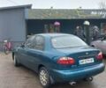 Дэу Ланос, объемом двигателя 1.5 л и пробегом 170 тыс. км за 1650 $, фото 2 на Automoto.ua